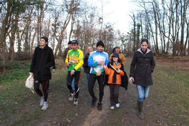 regional lormont cyclocross 280.jpg